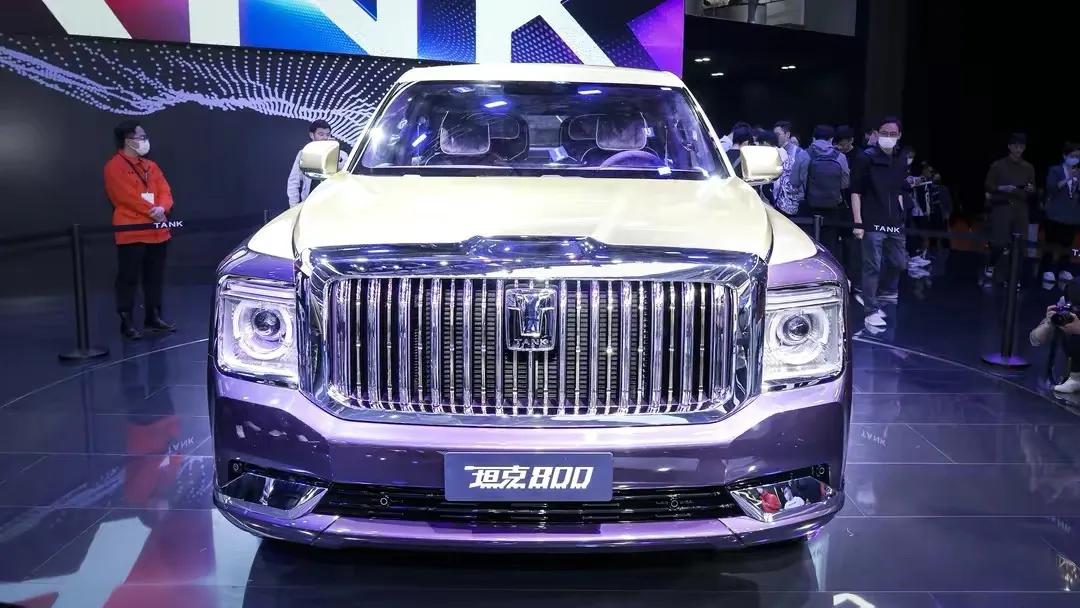 一周十大汽車要聞 2022.2.7 今年最值得的10款7座SUV