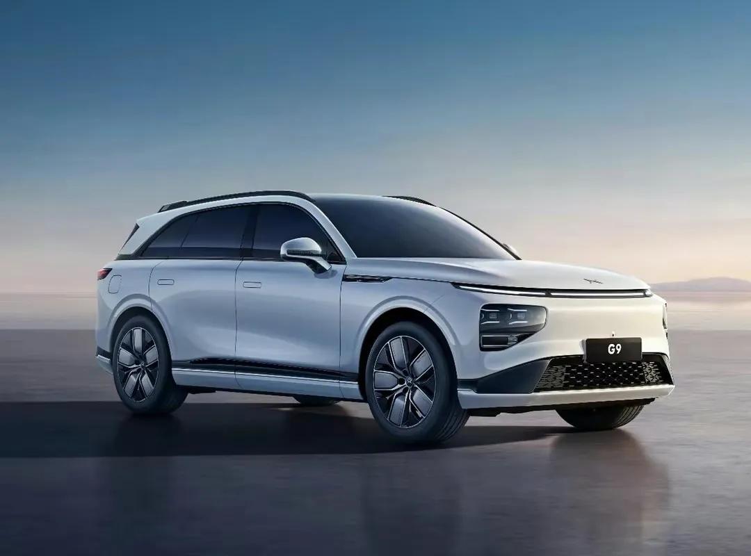 一周十大汽車要聞 2022.2.7 今年最值得的10款7座SUV