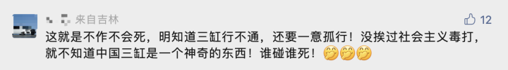 東風(fēng)日產(chǎn)最新款天籟_東風(fēng)日產(chǎn)幾月出新款2022_東風(fēng)日產(chǎn)新款逍客