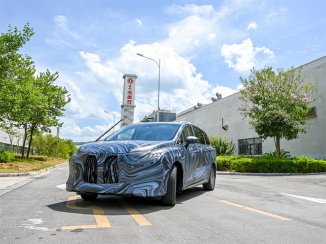 7座越野車7萬左右新車_新車上市新款2022五萬左右七座_大眾suv7座新車上市