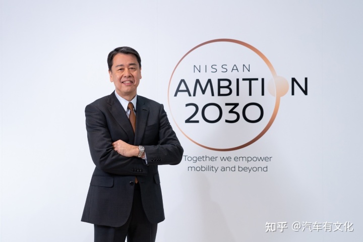 日產(chǎn)2022年新車_2022款日產(chǎn)天籟圖片及報(bào)價(jià)_日產(chǎn)尼桑新車系列圖片