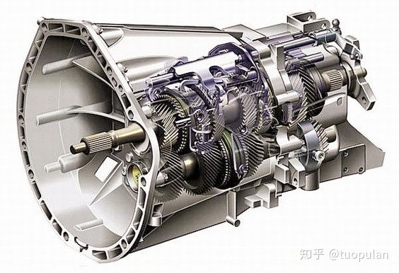 自動變速箱清洗劑有副作用嗎_空調(diào)自動清洗有用嗎_油煙機(jī)自動清洗有用嗎