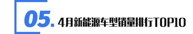 2018年6月份b級車銷量排行_2022年4月份汽車銷量排行_2月份suv銷量排行