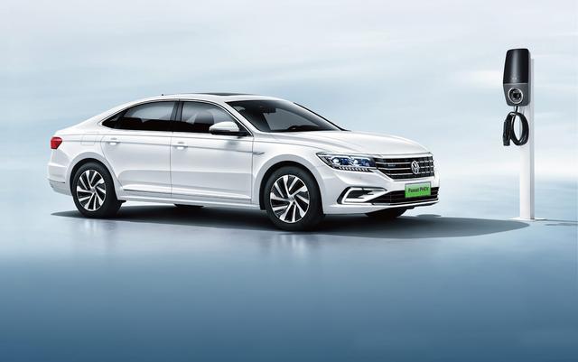 2022年中型轎車(chē)銷(xiāo)量排行榜前十名_電子煙排行2020榜前十名_2022卡塔爾世界杯非洲區(qū)前26名