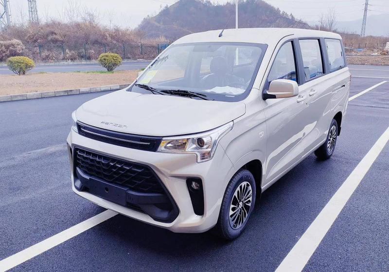 2022年新款suv車型與價格_豐田新款車型suv_2018年新款suv車型