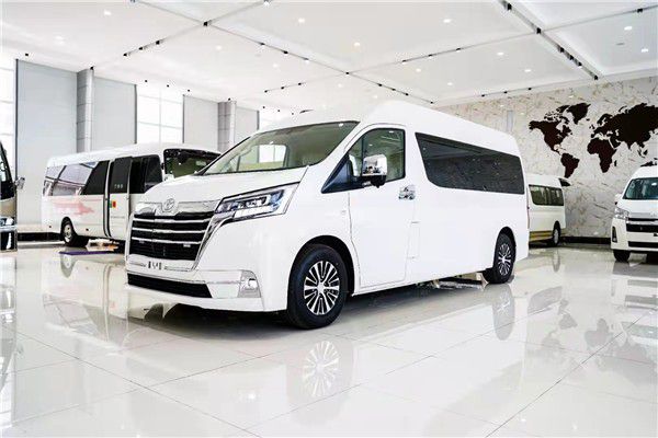 2018新車7座s∪v上市_2022款即將上市新車7座_雪佛蘭7座suv新車上市