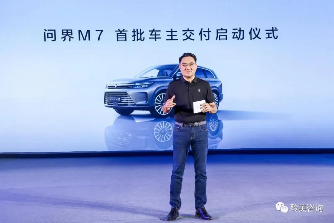 上汽大通汽車車型大全_汽車車型分類大全_2022汽車之家車型大全