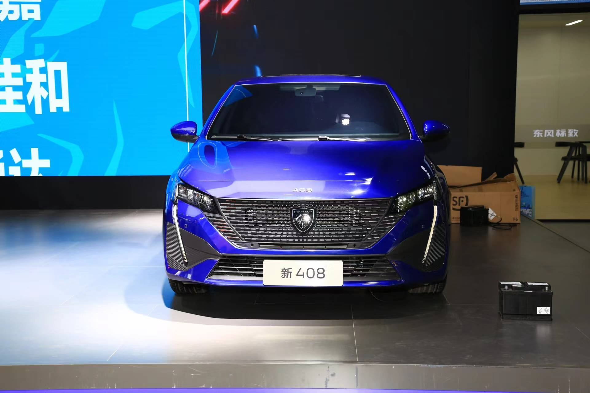 新款?yuàn)W迪新款suv車型_標(biāo)致2022新款車型_標(biāo)致車型大全