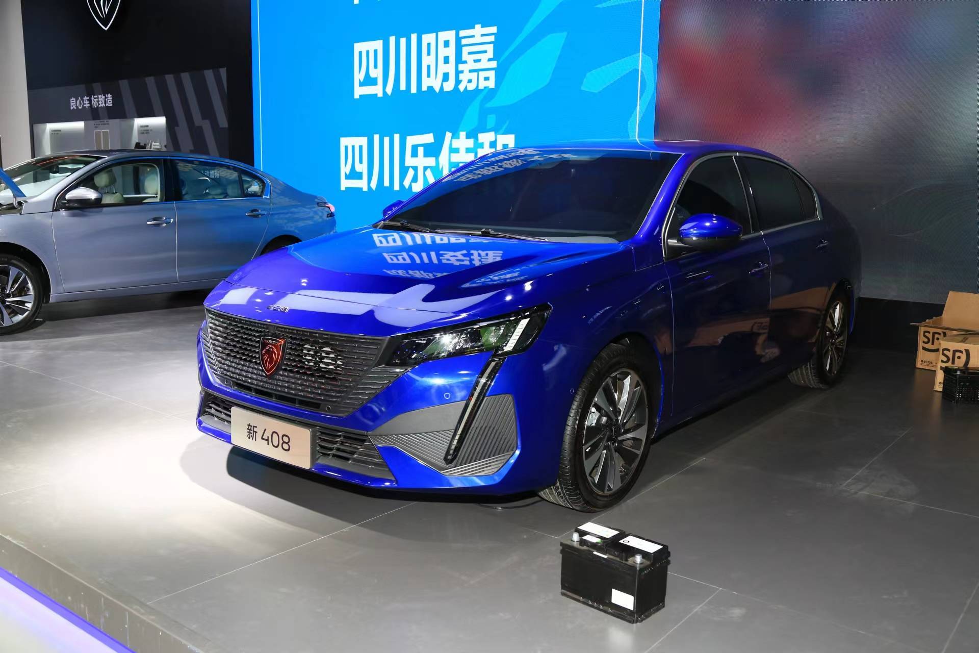 標(biāo)致車型大全_新款?yuàn)W迪新款suv車型_標(biāo)致2022新款車型