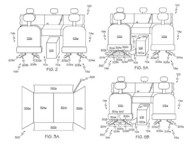 新款a4牌照_新款汽車牌照什么時候啟用_汽車節(jié)電器啟用怎么辦