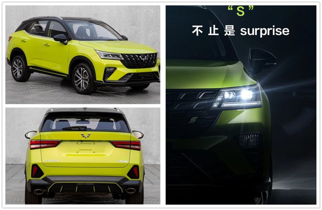 2022suv最新款本田_本田老款suv車型圖片_本田2016款白色suv