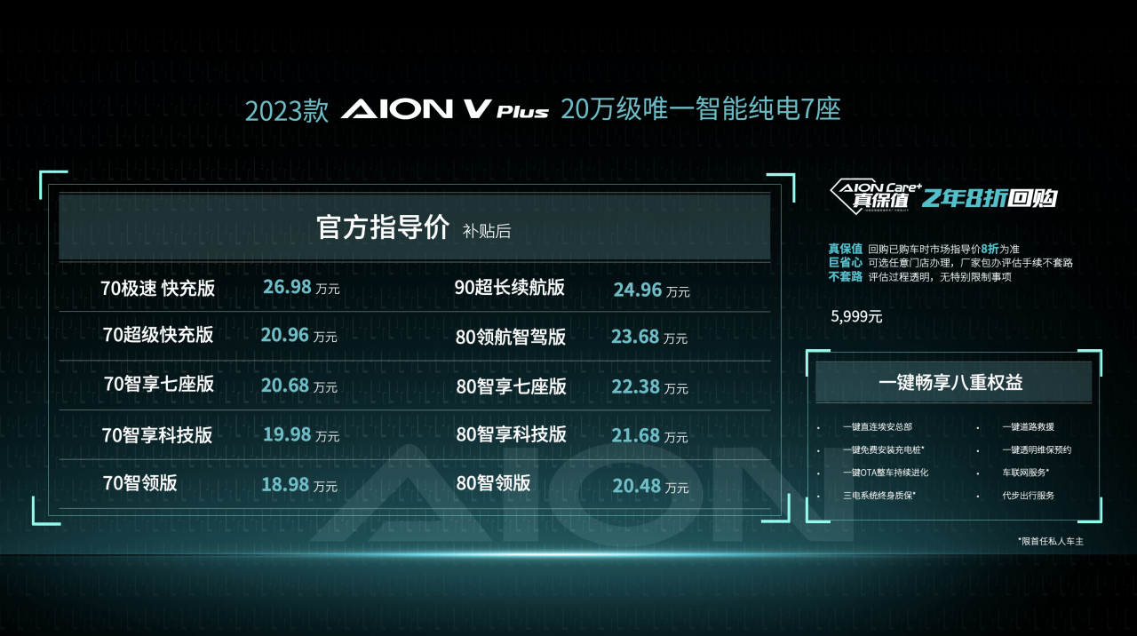 新款全順6座柴油圖片_新款汽車圖片7座_大眾新款7座suv圖片