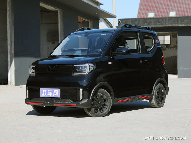 汽車腳墊品牌銷量排名_2014汽車品牌銷量排名_2022汽車銷量排名