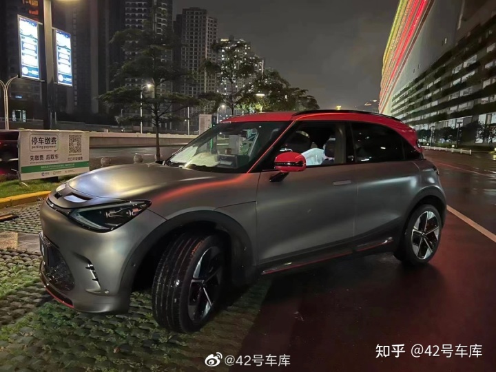 2022年車企汽車銷量排行榜_2015年緊湊型車銷量排行_2019年b級車銷量排行