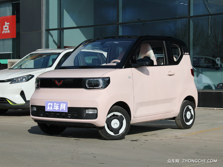 全球汽車品牌銷量排名_2022汽車銷量排名_汽車suv銷量排名