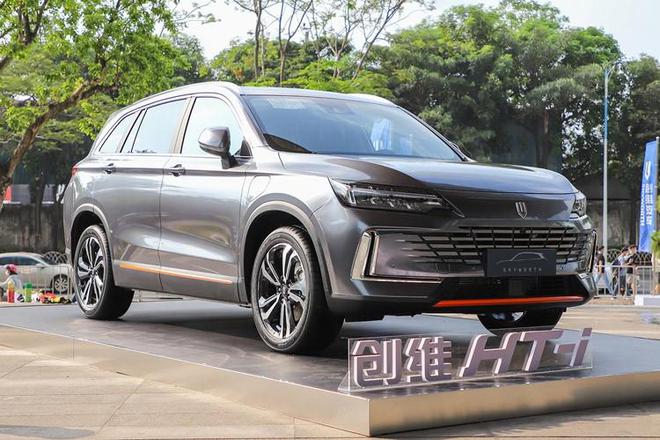 2022款即將上市新車緊湊型mpv_本田mpv新車上市_新車上市mpv