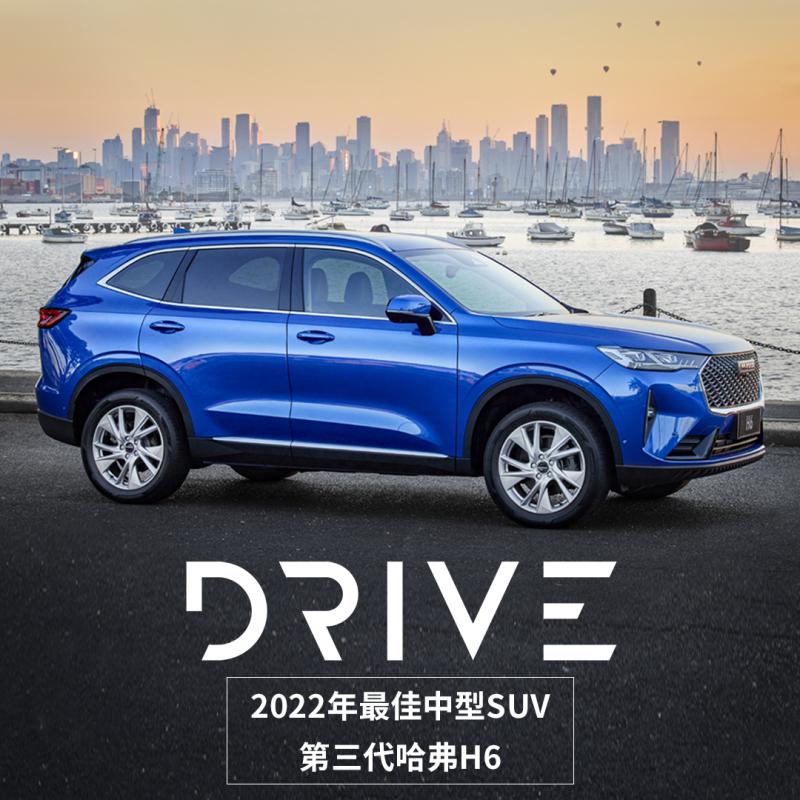 2022年最新車型suv_國產最新suv車型_suv最新進口車型