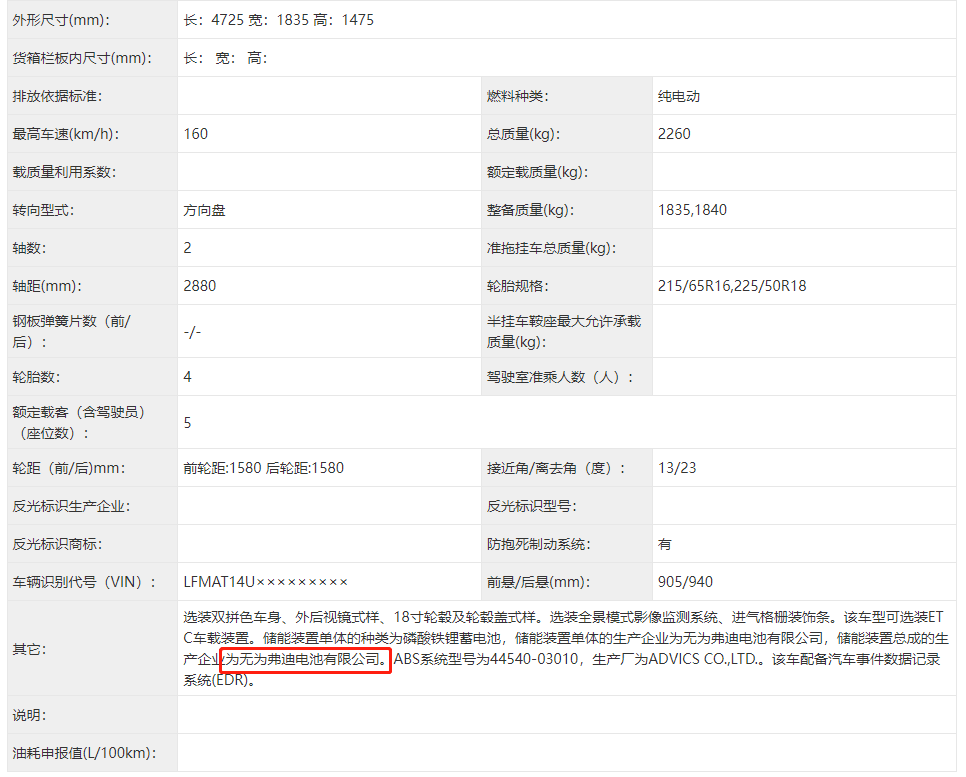 豐田汽車2022年新款_2017年豐田新款suv_2018年豐田新款皇冠