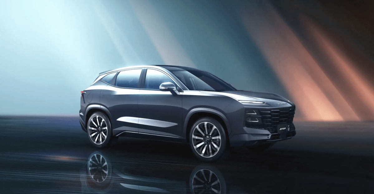 2022款將要上市suv_即將上市5款suv新車型_2019款上市小型suv