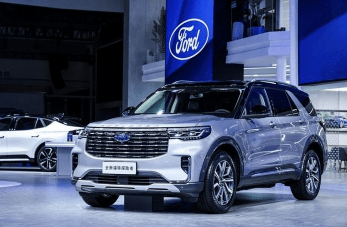 2019款上市小型suv_即將上市5款suv新車型_2022款將要上市suv