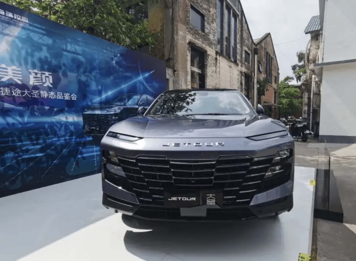 即將上市5款suv新車型_2019款上市小型suv_2022款將要上市suv