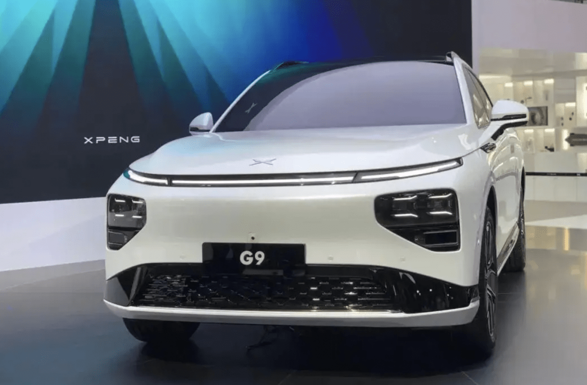 2019款上市小型suv_2022款將要上市suv_即將上市5款suv新車型