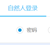 2022汽車上牌費(fèi)用_南寧汽車上牌費(fèi)用_汽車上牌費(fèi)用科目