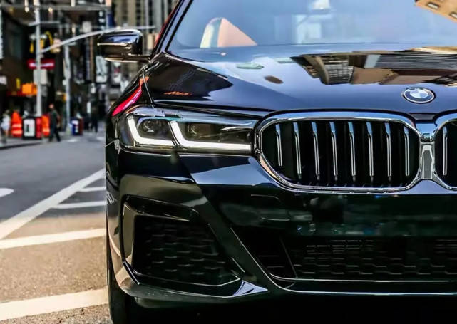 2022suv最新款車型進口_豐田進口suv車型大全_進口大眾suv車型