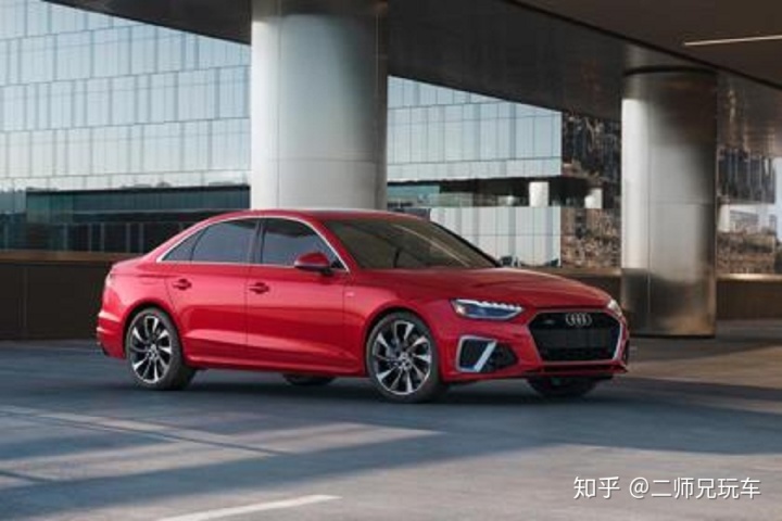 奧迪q717年新款_17年新款?yuàn)W迪車(chē)型_奧迪a42022年新款