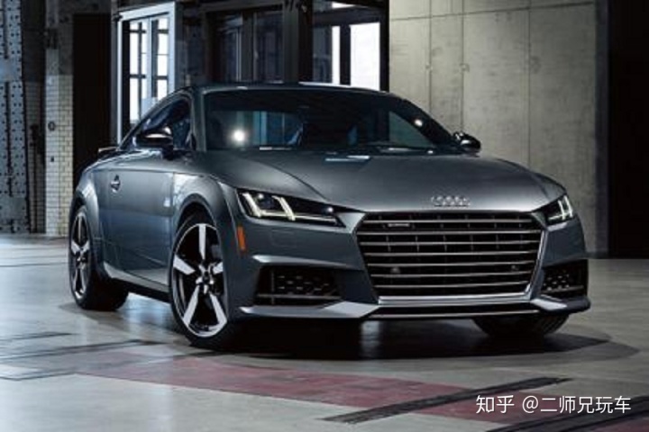 奧迪q717年新款_奧迪a42022年新款_17年新款?yuàn)W迪車(chē)型