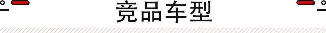 大眾新款上市車型_suv新款車型上市2017_新款車型上市2022大眾