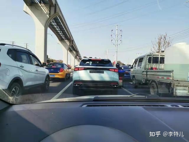 cowin是奇瑞哪款車_奇瑞sqr7162a15是哪款車_奇瑞2022最新款車