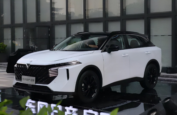 2022款即將上市新車本田_本田mpv新車上市_本田新車上市suv8萬