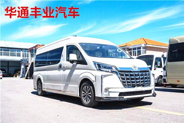 豐田最新款小suv車型_豐田2022年新款車型報價_一汽豐田車型2014年和2016年報價