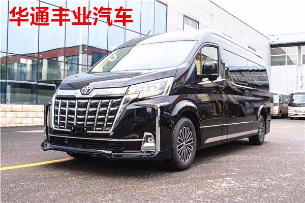 一汽豐田車型2014年和2016年報價_豐田最新款小suv車型_豐田2022年新款車型報價