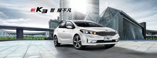 新款汽車10萬(wàn)左右的mPV_7萬(wàn)左右國(guó)產(chǎn)mpv哪個(gè)好_5萬(wàn)左右mpv商務(wù)車大全