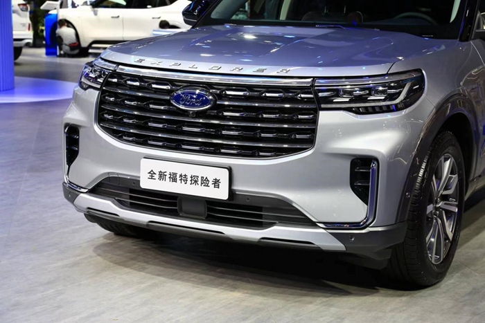 現(xiàn)代2020款新車上市suv_2014款suv新車上市_2022款suv新車上市有哪些車