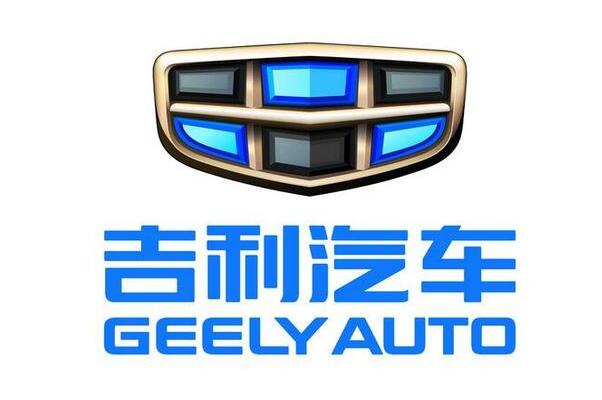 我國汽車銷量排行榜前十的企業(yè)_電子煙排行2020榜前十名_19年1月美國豪華品牌銷量排行