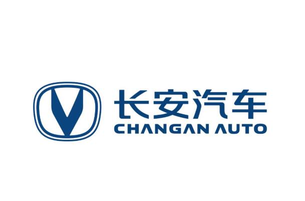 我國汽車銷量排行榜前十的企業(yè)_電子煙排行2020榜前十名_19年1月美國豪華品牌銷量排行