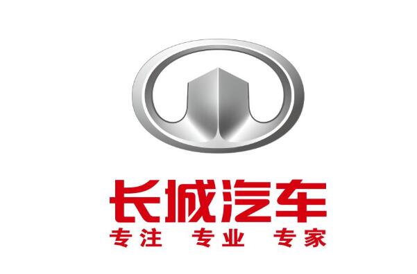 電子煙排行2020榜前十名_我國汽車銷量排行榜前十的企業(yè)_19年1月美國豪華品牌銷量排行