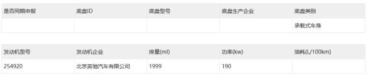 新款途安7座圖片_新款汽車圖片7座_長安新款7座mpv圖片