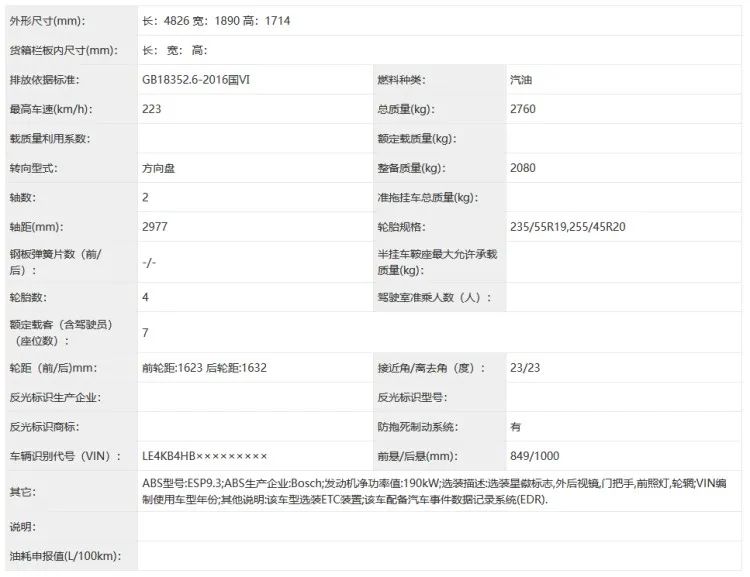 新款途安7座圖片_新款汽車圖片7座_長安新款7座mpv圖片