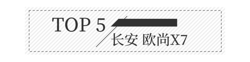 2022suv三月汽車銷量排行榜表BBA_5月suv銷量完整榜2018_2018汽車suv銷量排行