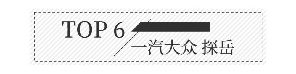 2018汽車suv銷量排行_5月suv銷量完整榜2018_2022suv三月汽車銷量排行榜表BBA