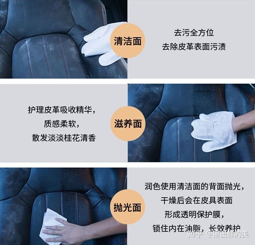 新車加油需要加磨加劑_新車能用汽車研磨劑_汽車氣門研磨