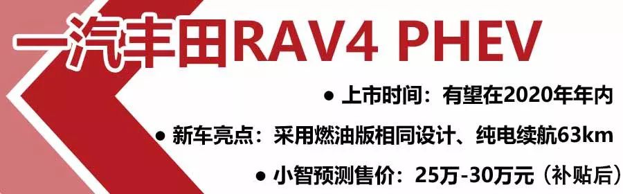 2022年上市suv新車豐田_豐田2016新車suv上市_2013年suv新車上市