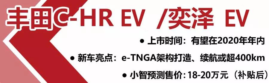 2013年suv新車上市_豐田2016新車suv上市_2022年上市suv新車豐田