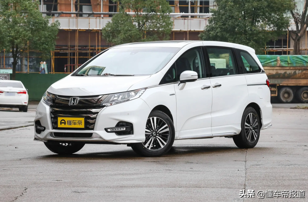 2014款新車上市_奧德賽2014款新車_2022款即將上市新車奧德賽