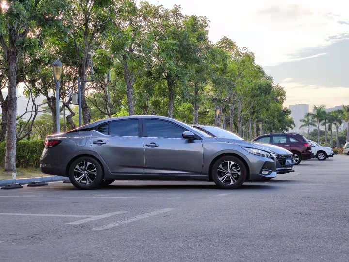 2017年合資車銷量排行_2022年小型車銷量排行榜_15年緊湊型車銷量排行