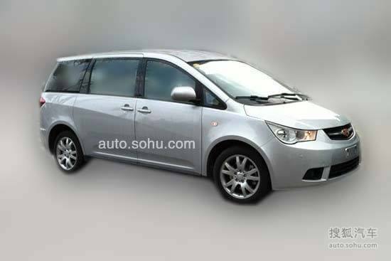 吉利帝豪suv gx9_吉利帝豪2022年新款suv_吉利帝豪suv報(bào)價(jià)